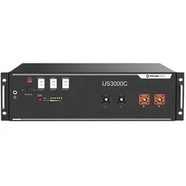 PYLONTECH US3000C 3,55 kWh