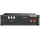 PYLONTECH US3000C 3,55 kWh