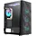 Montech X3 Mesh Schwarz