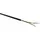Kabel & Leitungen Erdkabel NYY-J 3x2.5 mm2, eindrähtig, 25m, schwarz