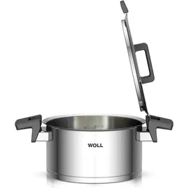 WOLL Concept Kochtopf 24 cm