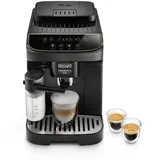De'Longhi ECAM293.52.B MAGNIFICA Kaffeevollautomat 15 bar