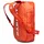 Mammut Cargo 35 35 l Rot