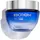 Biotherm Blue Therapy Nachtpflege 50 ml