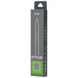 Acer Active Stylus Pen ASA630 für Acer Silber