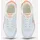 Reebok Classic AZ Blau Damen 37,5