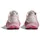 HOKA Clifton 10 Damen Rose Cream/Dired Rose 36 2/3
