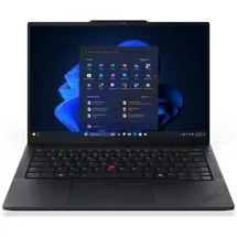 Lenovo ThinkPad E14 G8 AMD Ryzen AI 7 345 16 GB RAM 512 GB SSD Win11 Pro 21Y2006XGE