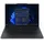 Lenovo ThinkPad E14 G8 AMD Ryzen AI 7 345 16 GB RAM 512 GB SSD Win11 Pro 21Y2006XGE