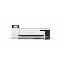 Epson SureColor SC-T3100M, 24" (C11CJ36301A0)