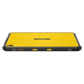 Ulefone Rugking Pad 2 Pro 4G 10,1" 2023 8 GB RAM 256 GB Schwarz