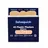 CEDERROTH Salvequick Pflaster-Strips wasserabweisend Wundpflaster 45 St.