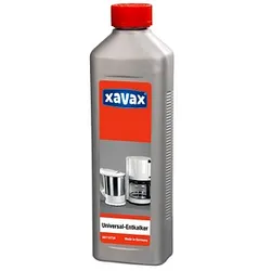 xavax® Universal-Entkalker Entkalker 0,50 l