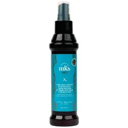 MKS LeaveIn & Detangl.Light Breeze 118 ml