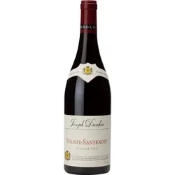 Volnay Santenots Joseph Drouhin 2012