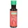 Seitenbacher Würzöl Chili bio 100 ml