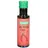 Seitenbacher Würzöl Chili bio 100 ml