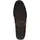 GEOX Moner Loafer Herren Braun 40