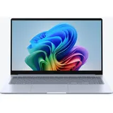 Samsung Galaxy Book4 Edge 15,6'' Snapdragon X X1-26-100 16 GB RAM 256 GB SSD Win11 Home