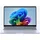 Samsung Galaxy Book4 Edge 15,6'' Snapdragon X X1-26-100 16 GB RAM 256 GB SSD Win11 Home