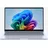 15,6'' Snapdragon X X1-26-100 16 GB RAM 256 GB SSD Win11 Home