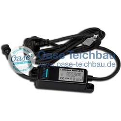 Oase BG Elektronik Box für LunAqua Mini (15562)