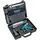 HAZET Druckluftsaug-/blaspistole 9043N-10