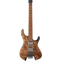 Ibanez Q52PB Antique Brown Stained (Q52PB-ABS)