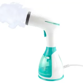 Jocca Dampfbügeleisen Jocca 1500W grün