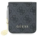 GUESS Guhczf6gf4ggr Z Flip6 F741 Handyhülle - Black