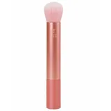 Real Techniques light layer foundation brush 1 St