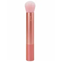 Real Techniques light layer foundation brush 1 St