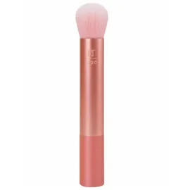 Real Techniques 220 Light Layer Complexion