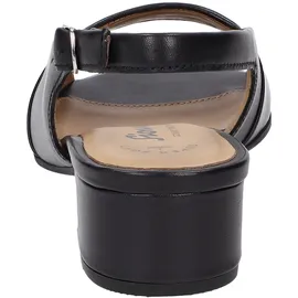 SIOUX Zippora Damen Blau 36