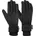 STORMBLOXX Fingerhandschuhe Schwarz 11