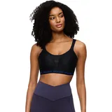 triaction by Triumph Triaction Schwarz 90B