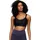 triaction by Triumph Triaction Schwarz 90B