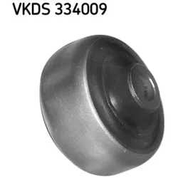 Lagerung Lenker SKF VKDS 334009 für Ford Mondeo I Turnier