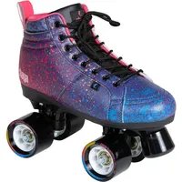 CHAYA Powerslide, Rollschuhe »Air Brush«, bunt