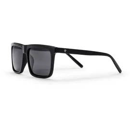 CHPO Bruce Sonnenbrille Gr L Schwarz/Schwarz