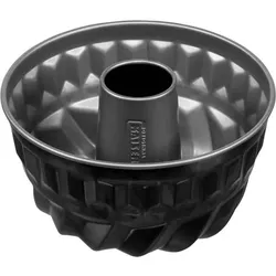 KAISER Inspiration Bund-/ Gugelhupfform Mini 16 cm