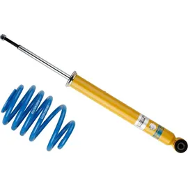 Bilstein Fahrwerkssatz, Federn/Dämpfer