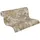 A.S. Création History of Art 2 Vliestapete 10 m x 0,53 m 790474 Beige/Grau