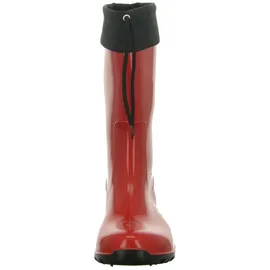 Bockstiegel Sara Damen Rot 41