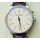 MeisterSinger Bell Hora Braun 43 mm BHO913