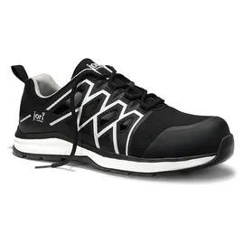 Jori jo_SWIFT Air black Low ESD S1P