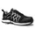 Jori jo_SWIFT Air black Low ESD S1P