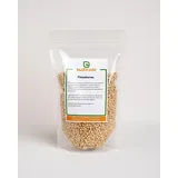 Pinienkerne 1 kg | naturbelassen | Grade A1