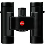 Leica Ultravid 8x20 BR