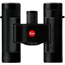 Leica Ultravid 8x20 BR